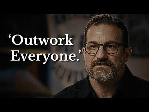 Listen To This Every Morning - Powerful Motivational Speech