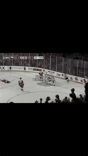 2 Finals, 2 silver medals. #hockey #czechia #world #juniors #wjc @motoraci_z_jihu @Motorak ❤️💙🇩🇰