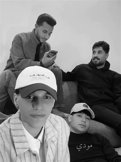 فصلات عقيل وصافي وزيكو وبارق المميزة