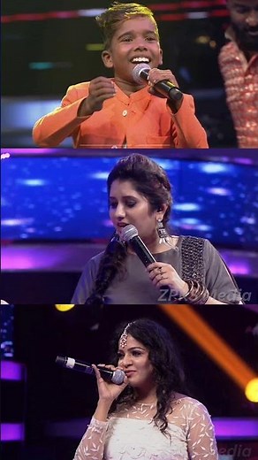 💢Poovaiyar💥 அக்கா அவங்கள ஆண்டினு சொன்னா உங்கள ஆயா நா சொல்றது💥#shorts#viral#funny#comedy#entertain