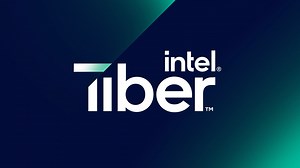 AI 시대에 들어올 준비가 되셨나요? Intel® Tiber™와 함께해요! 인텔 타이버 플랫폼은 이것들이 다 준비돼있습니다! 🦾 우수한 AI 솔루션 🔒 최고의 신뢰성 및 보안 🚀 가속화된 클라우드 및 엣지 #인텔 #intel #AI #인텔타이버 #IntelTiber | Intel