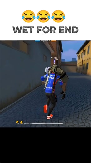 Free Fire Memes: The Most HILARIOUS Moments