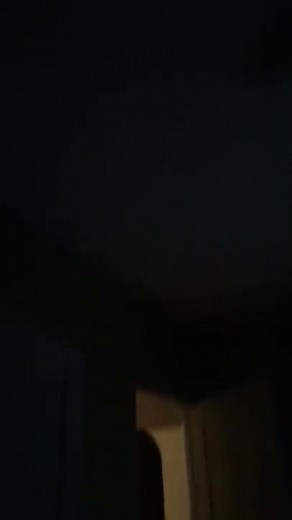 Test ccccccccccccccccc