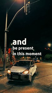 Have a blessed and joyful Sunday 🙌 | Anything goes On