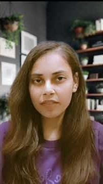 PPSC New Update: Time Slot Schedule Released for Child Development Project Officer (CDPO) Exam