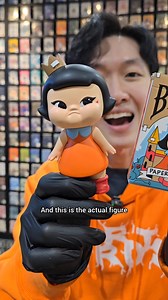 251K views · 3.9K reactions | This is our biggest project to date: The Bicycle Paper Royals Project, which features an industry-first toy figure release with a deck of playing cards. These will be released at TOYCON PH: The Philippine Toys, Hobbies and Collectibles Convention, June 14, 15, 16 at SMX Mall of Asia at Pasay City. We'll share more information as ToyCon comes near! | RunIt Decks | Facebook