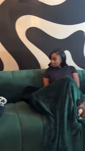 JUSTIN WILLIAMS on Instagram: "#kountrywayne #comedy #foryoupage"