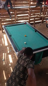 Beautiful❤ | Apple Man