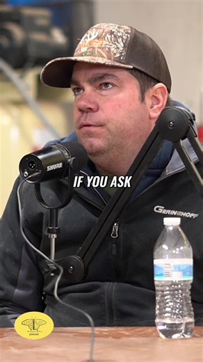 Finding Labor in Agriculture: Challenges and Solutions