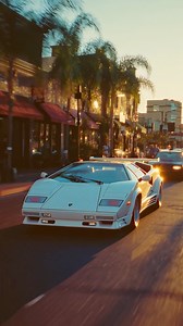 53K views · 2.2K reactions | #80s #90svintage #80svintage #90snostalgia #80snostalgia #1990s #1980s #vintageaesthetic #maximalnostalgia | Maximal Nostalgia | Facebook