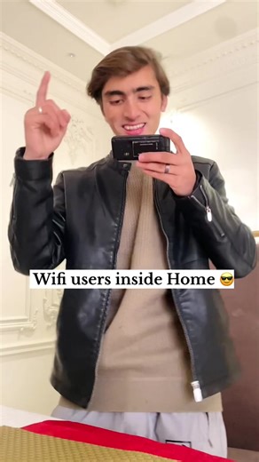 Funny Hotspot User Moments That Will Make You Laugh