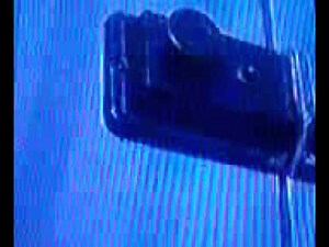 Final destination 3 tanning bed death part 1