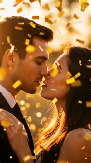 How to: Whatever you can Dream can be Turned into Reality