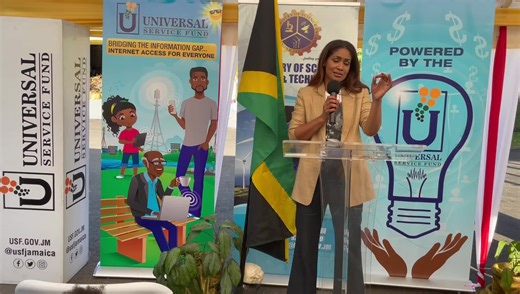 11K views · 820 reactions | The Claremont and Moneague Libraries are...