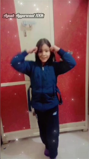 Dance on Gypsy song🤩☺ || kids dancing || #kids #dance #gypsy #haryanvisong #justkids