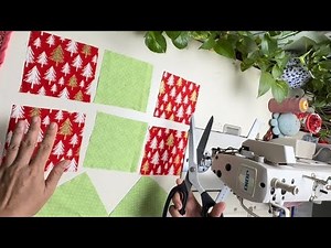 I Make MANY and SELL Them All! Genius Recycling Idea with Patchwork | Brilliant Sewing Tips
