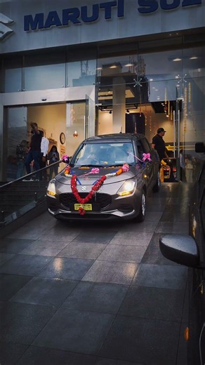 comment for capcut related templates and tutorial #capcut #capcutediting #swift2024 #swift2025