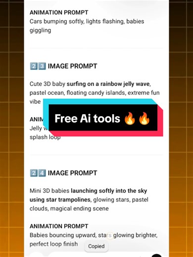 TikTok and YouTube Automation, Free Ai image and video generation tools... #automation #tiktokearning #worksmart #ismailafridi077 #foryoupage❤️❤️