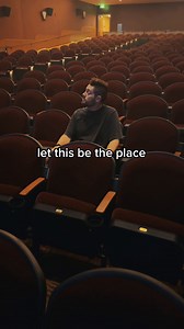 My ❤️ for The Church. Let it be a place with NO place for shame. 🙌🏻 | Austin French