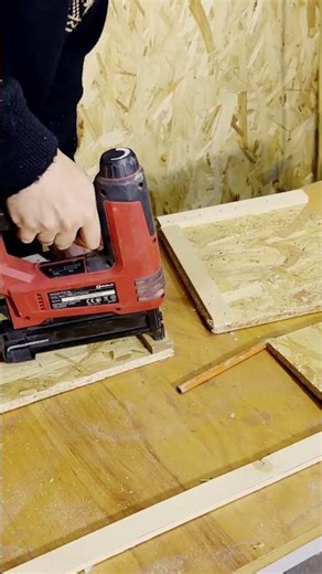 Best Pet Stairs for Easy Bed Access