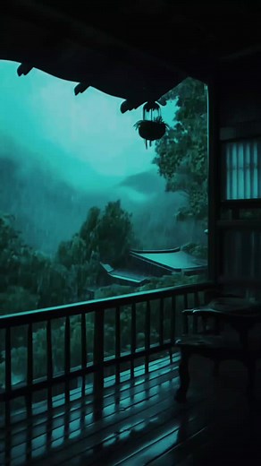 Explore the Meaning Behind My Boo Lyrics