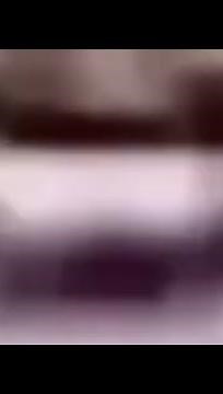 Heheheha clash royale memes