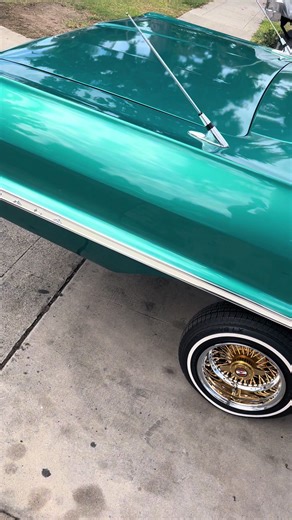 Discover Orange County’s History from 1963