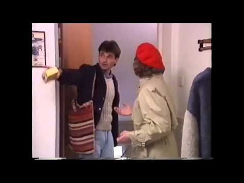 Vi ses vi hörs kap 1