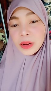 Permission to post ki madam Ate Maila oba na sisiiron ko mga followers akn san 😁 Pm kano ron bo pa follow din salamat 😁 #pitiknitarapas #fblifestylechallenge #viralchallenge #hilightseveryonefollowers2026 | Pitik Ni Tarapas