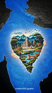 24K views · 606 reactions | From ancient temples and serene ghats to...