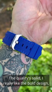 3.9M views · 914 reactions | Don’t miss 35% OFF on your first...