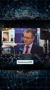 3.1K views · 30 reactions |  Inventică și Cercetare la EURO...