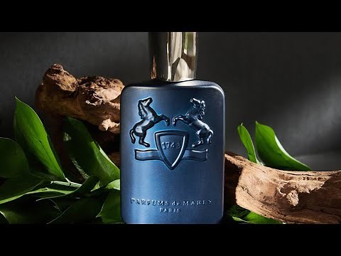 BEFORE YOU BUY Parfums de Marly LAYTON | in-depth Fragrance Review
