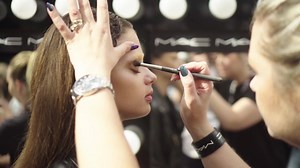 159K views · 94 shares | That's a wrap Toronto Fashion Week! Visit...