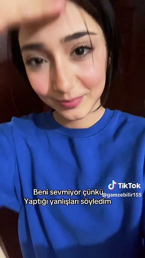 Yeni Şarkı Akımı: Eğlenceli TikTok Trendleri