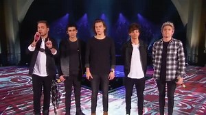 130K views · 10K reactions | ONE DIRECTION TV SPECIAL back in 2014 | Directioner Ka Kung | Facebook