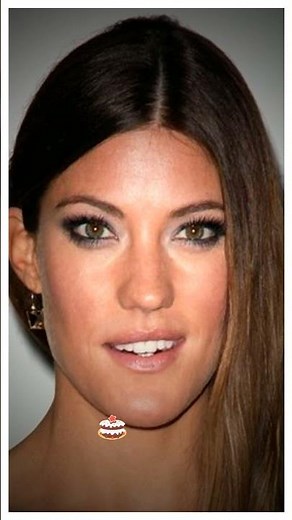 Jennifer Carpenter Star Of Dexter | Actress Bio