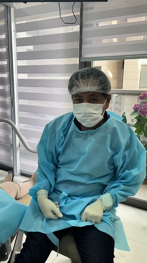 Dental Implant Surgery Explained: Step-by-Step Guide