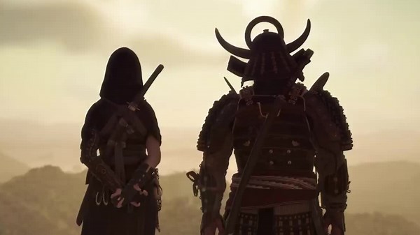 Assassin's Creed Shadows' "canon mode" skips narrative choices