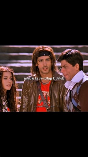 @apekagrapee | i really h@te my college. [Memes, Bollywood Memes, Memes, Srk, Reels, Memepage, College, College Memes, Relatable] #srk #memes #shitpost... | Instagram