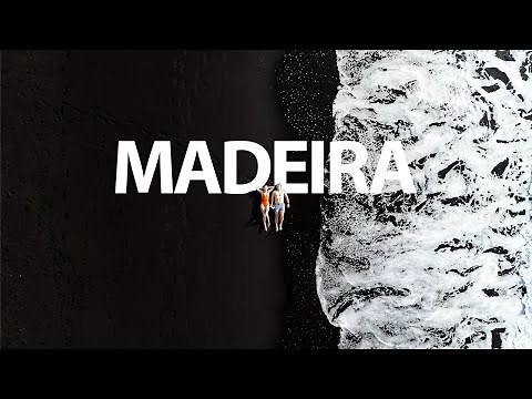 The Best of Madeira in Just 7 Days (How to See it All)
