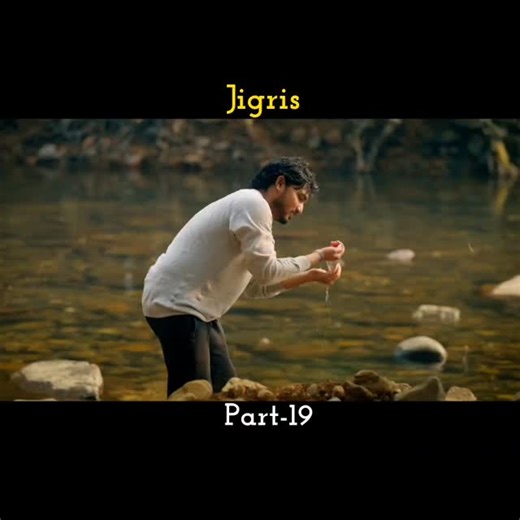 tollywood mashup 🔥 on Instagram: "★ Stay tuned for more videos Do Follow Like share Note ::This Video & Audio are not my owned . Respect to the owner. It's Fan Made only. If Any problem DM me Use Headphone for Better Experience Turn on Post Notification HASHTAGS #tollywood #telugumovielovers #movie"