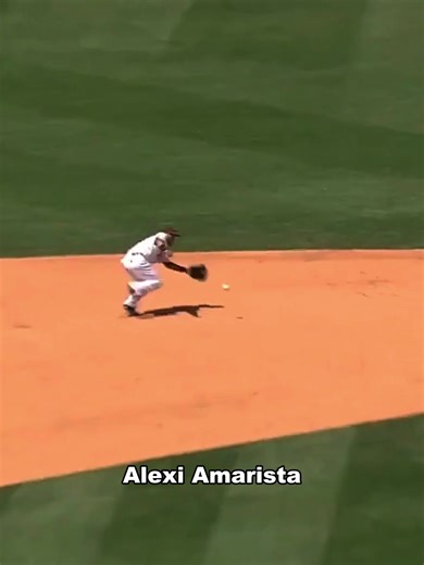 Flawless Execution in Baseball: Key Plays Explained