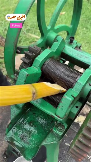 #foryou #trading #tiktok #unfreezemyaccountplz🙏🙏 #unfreezemyaccountplz🙏🙏view