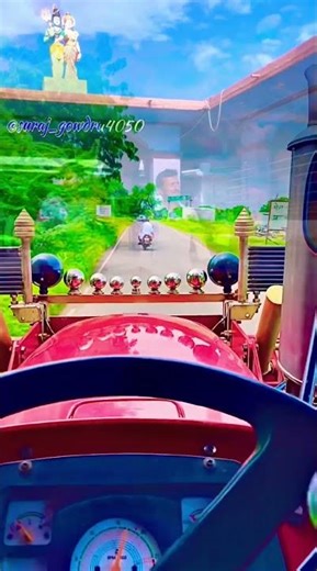 Guddapur Danamma Devi temple 🙏🏻🙏🏻￼