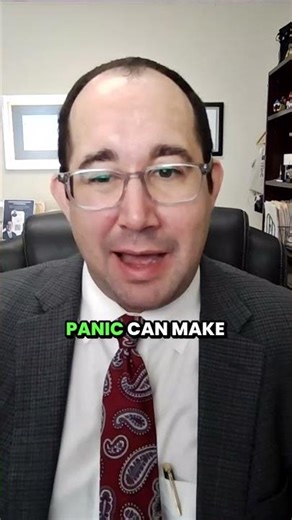 Can a restaurant owner protect their workers from an ICE raid?