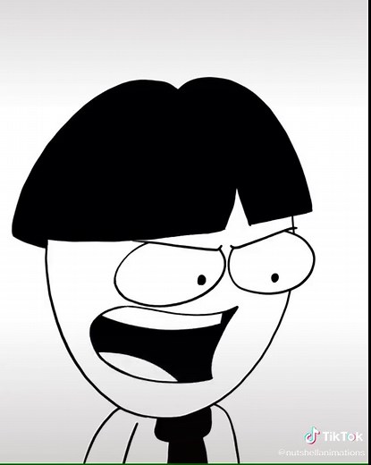 OLA! #foryou #fyp #animation #animationmeme #art #artmeme #dora