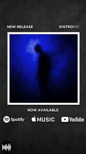 Still Point - disappear (Slowed + Reverb Version) Available to stream now! #slowedandreverb