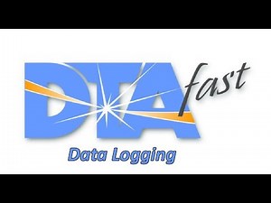 Data Logging