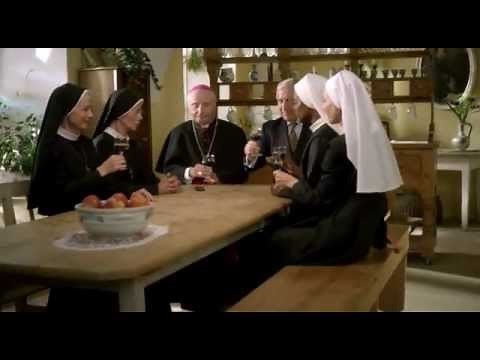 Um Himmels Willen - Höhere Instanz - Part 2